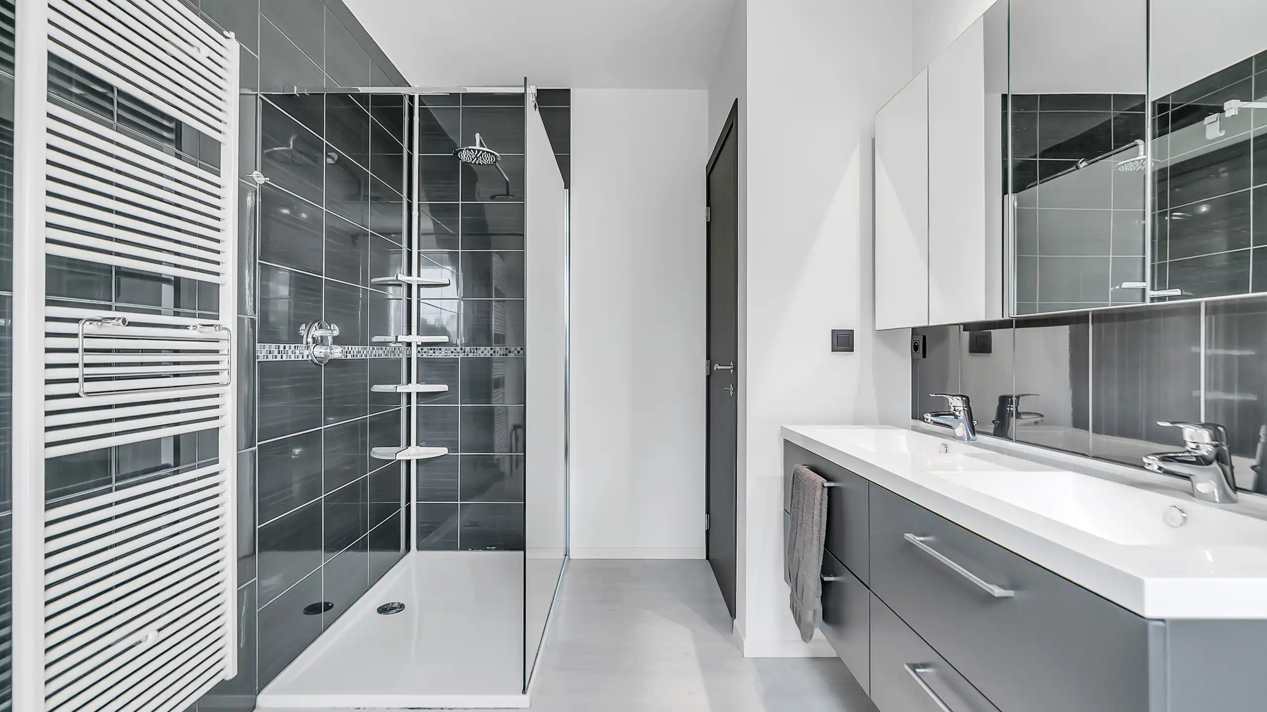 Unieke combinatie van wonen, ondernemen en investeren. foto 12