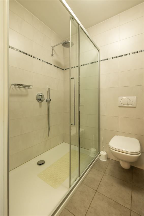 Appartement met 2 slpk gelegen tenmidden het centrum foto 12