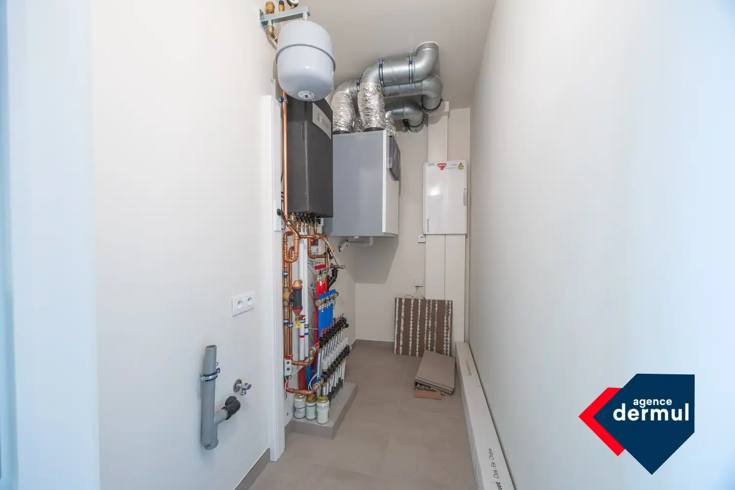 RESIDENTIE ARCADE foto 14