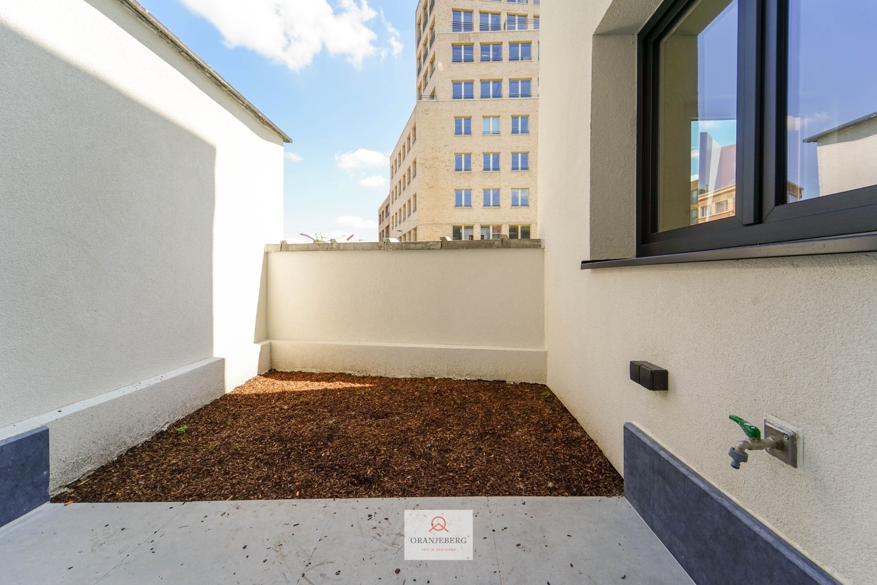 Gerenoveerd duplex-appartement op fantastische locatie! foto 19