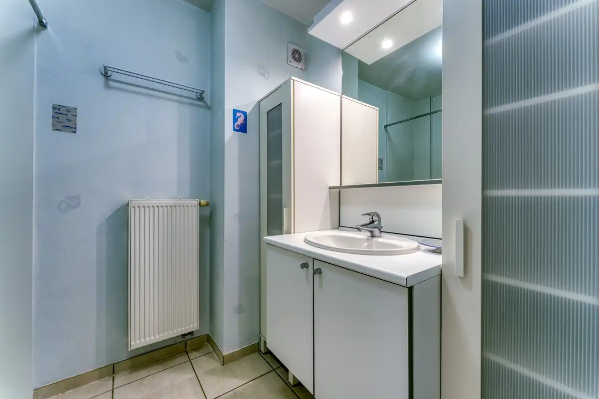 appartement met 2slpk op centrale ligging foto 10