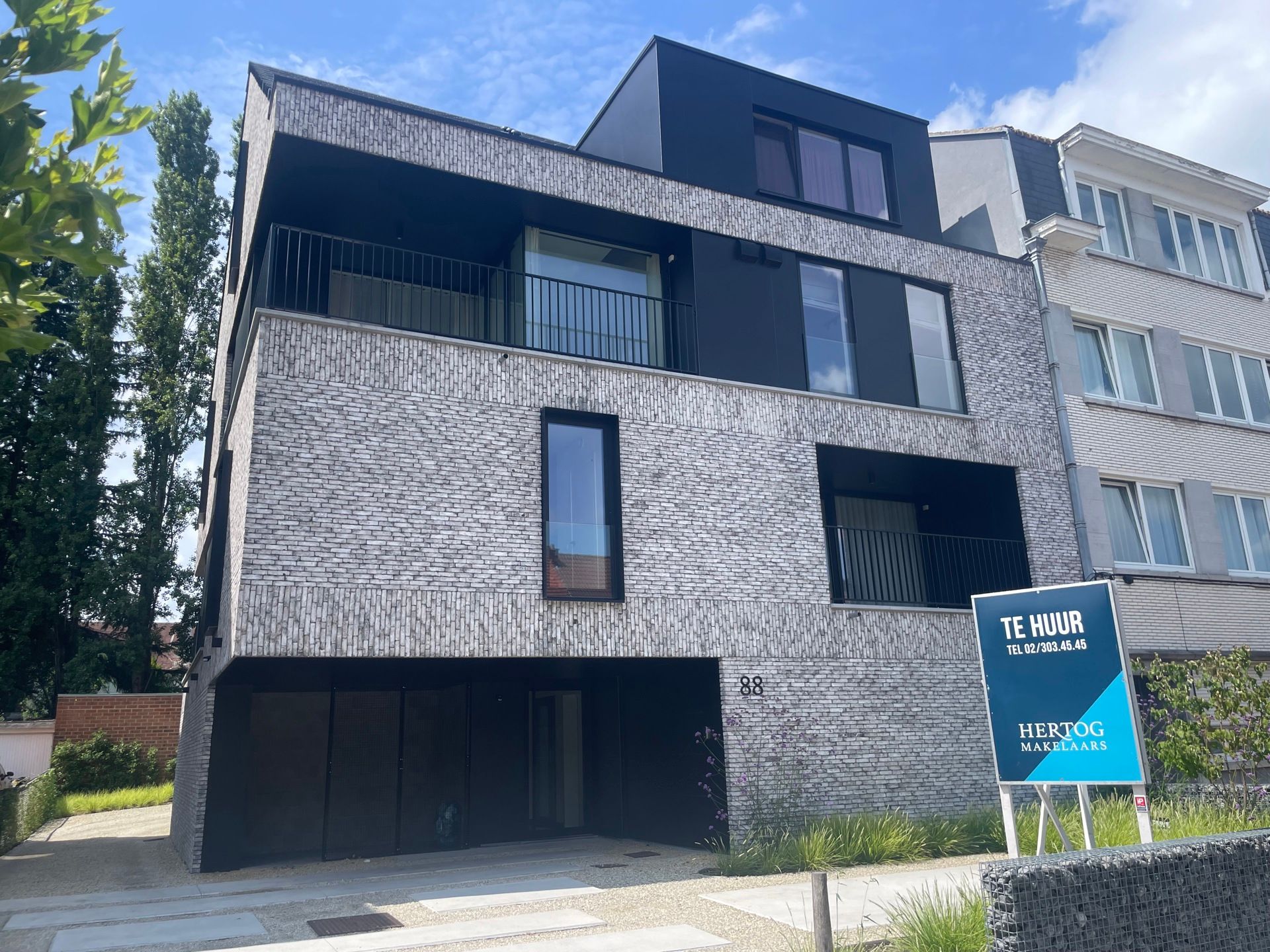 ()=>{if(producerUpdateValueVersion(node),producerAccessed(node),node.value===ERRORED)throw node.error;return node.value} Kasteelstraat 88/0202 - 1853 Grimbergen