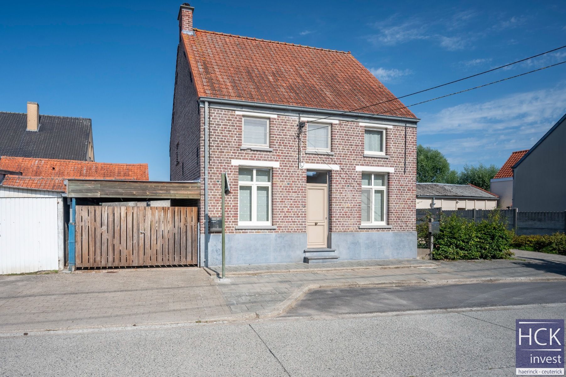 ()=>{if(producerUpdateValueVersion(node),producerAccessed(node),node.value===ERRORED)throw node.error;return node.value} Speelstraat 72 - 9750 Zingem