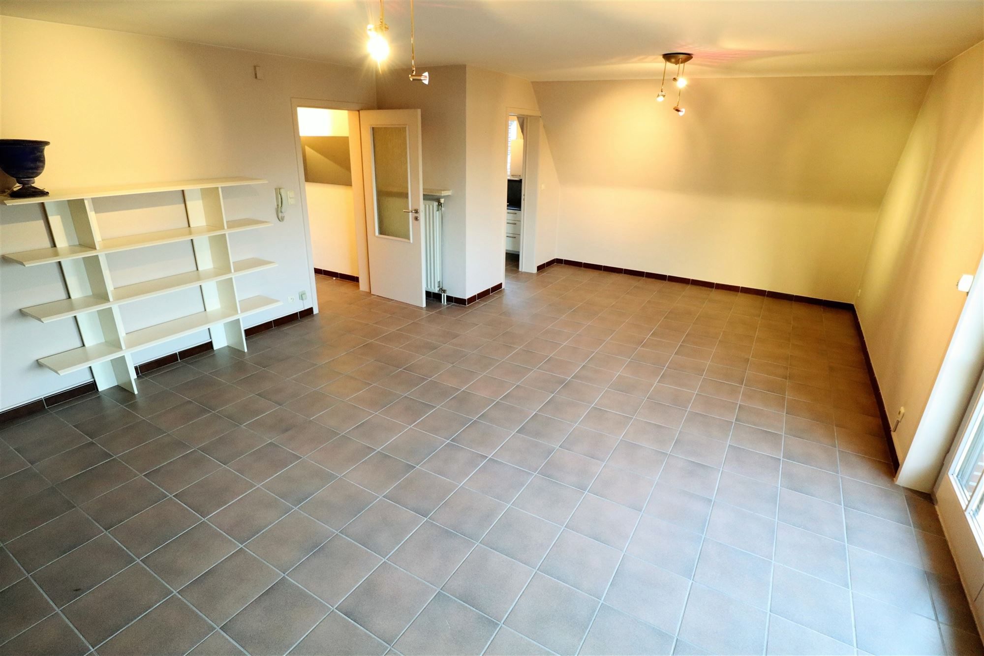 Appartement foto 5