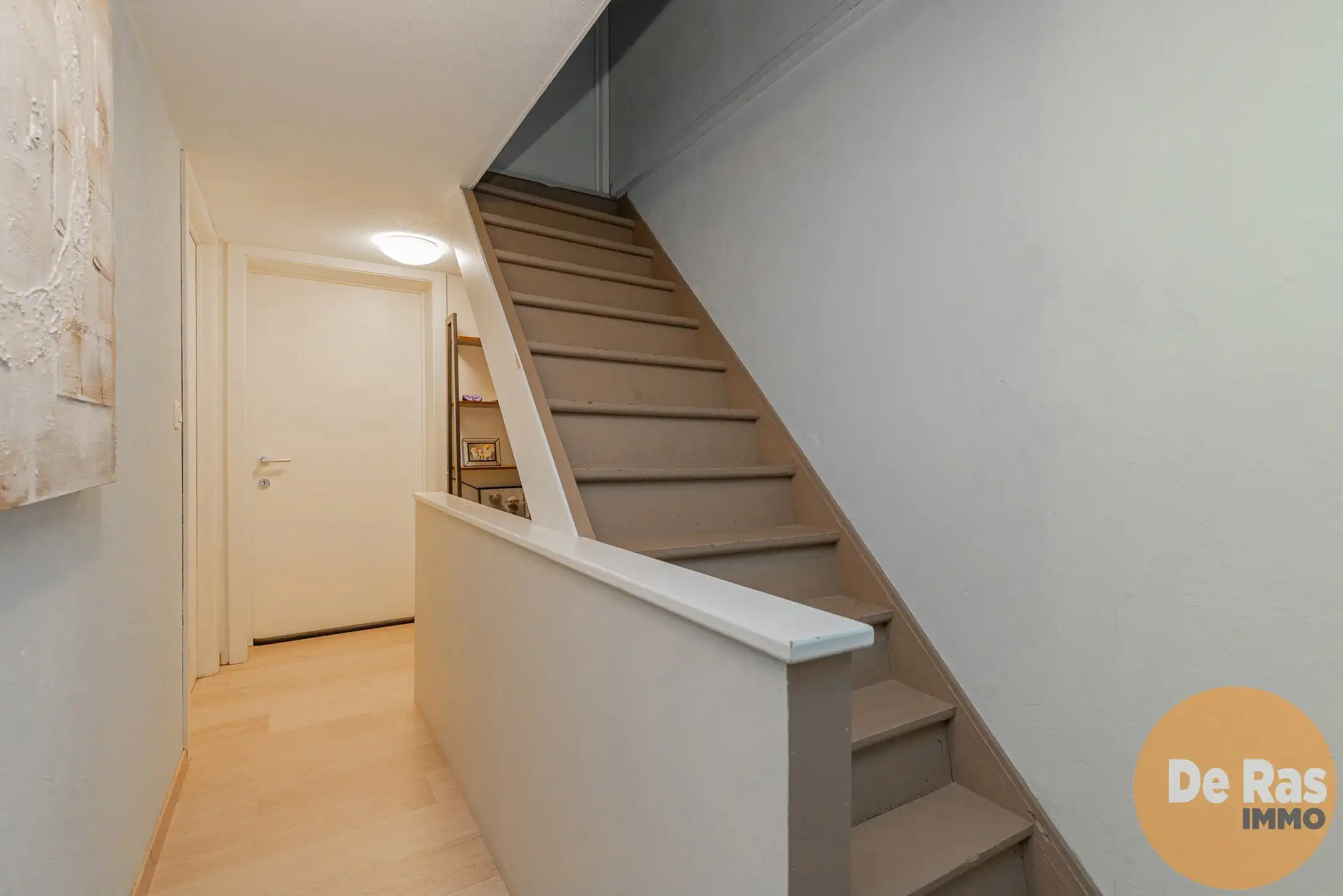ERPE - Perfect instapklare woning voorzien van alle  comfort foto 18