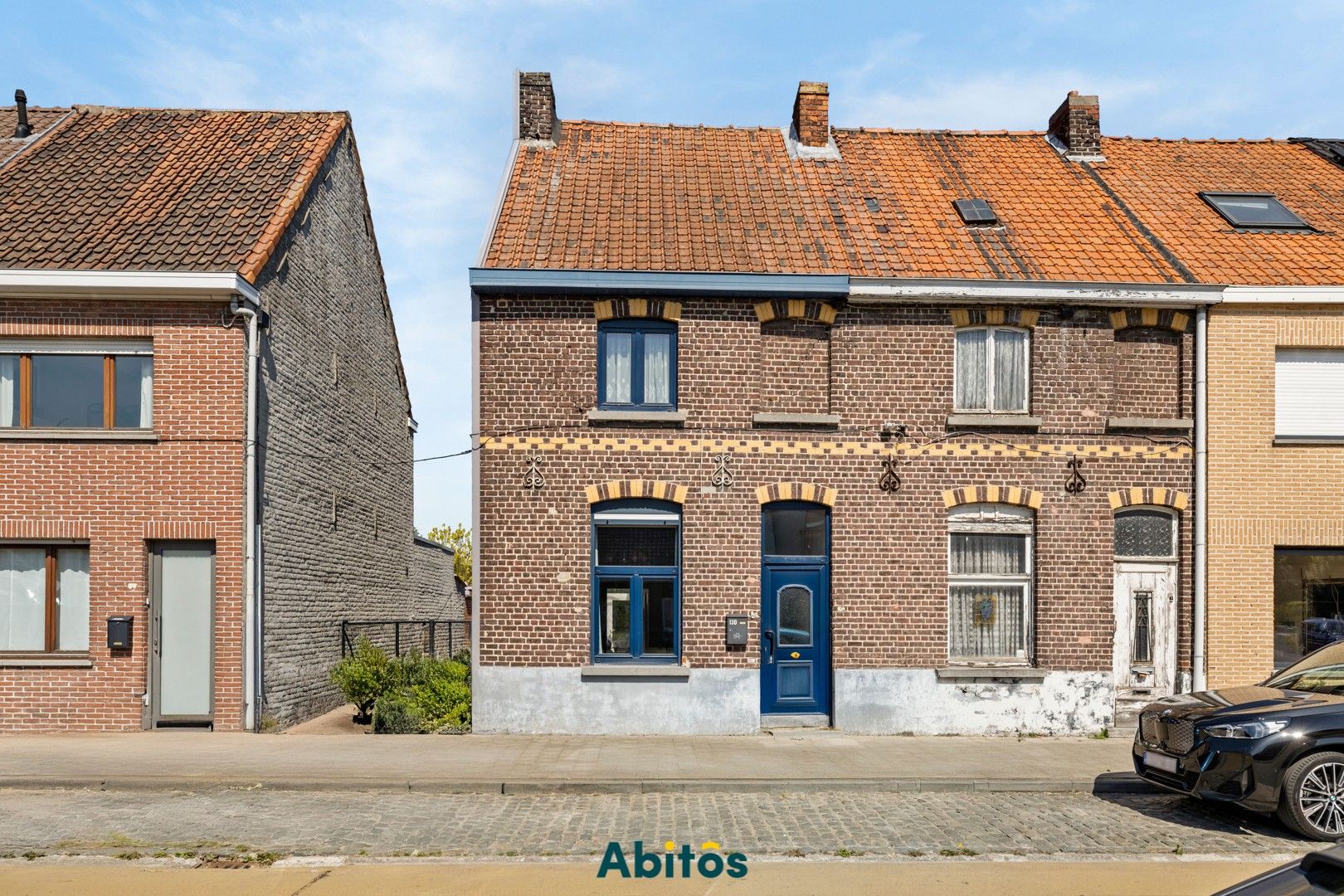 ()=>{if(producerUpdateValueVersion(node),producerAccessed(node),node.value===ERRORED)throw node.error;return node.value} Zandvoordestraat 130 - 9052 Zwijnaarde