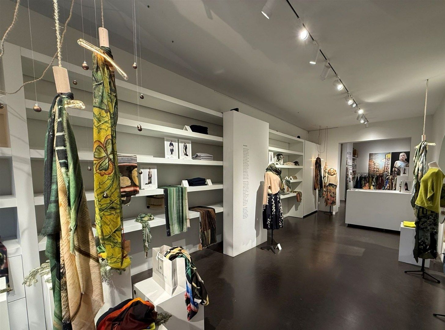 Kloosterstraat 85 foto 3