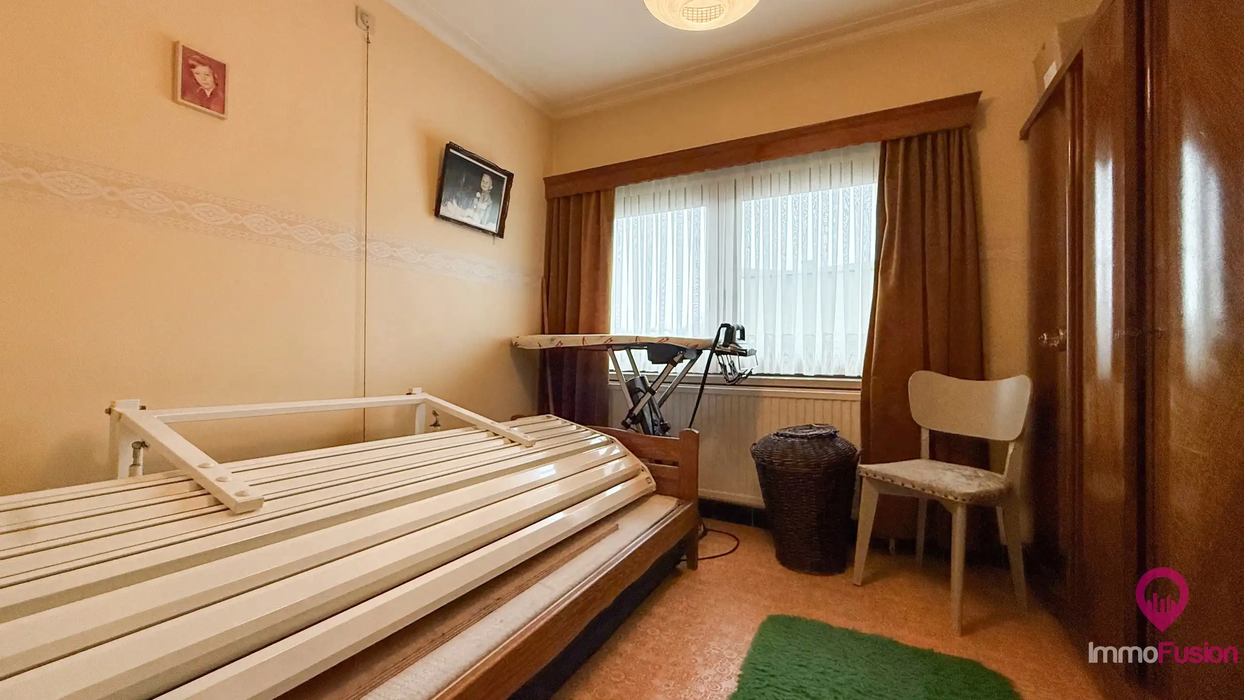 3 slp gezinswoning op ruim perceel van 10a82ca foto 14