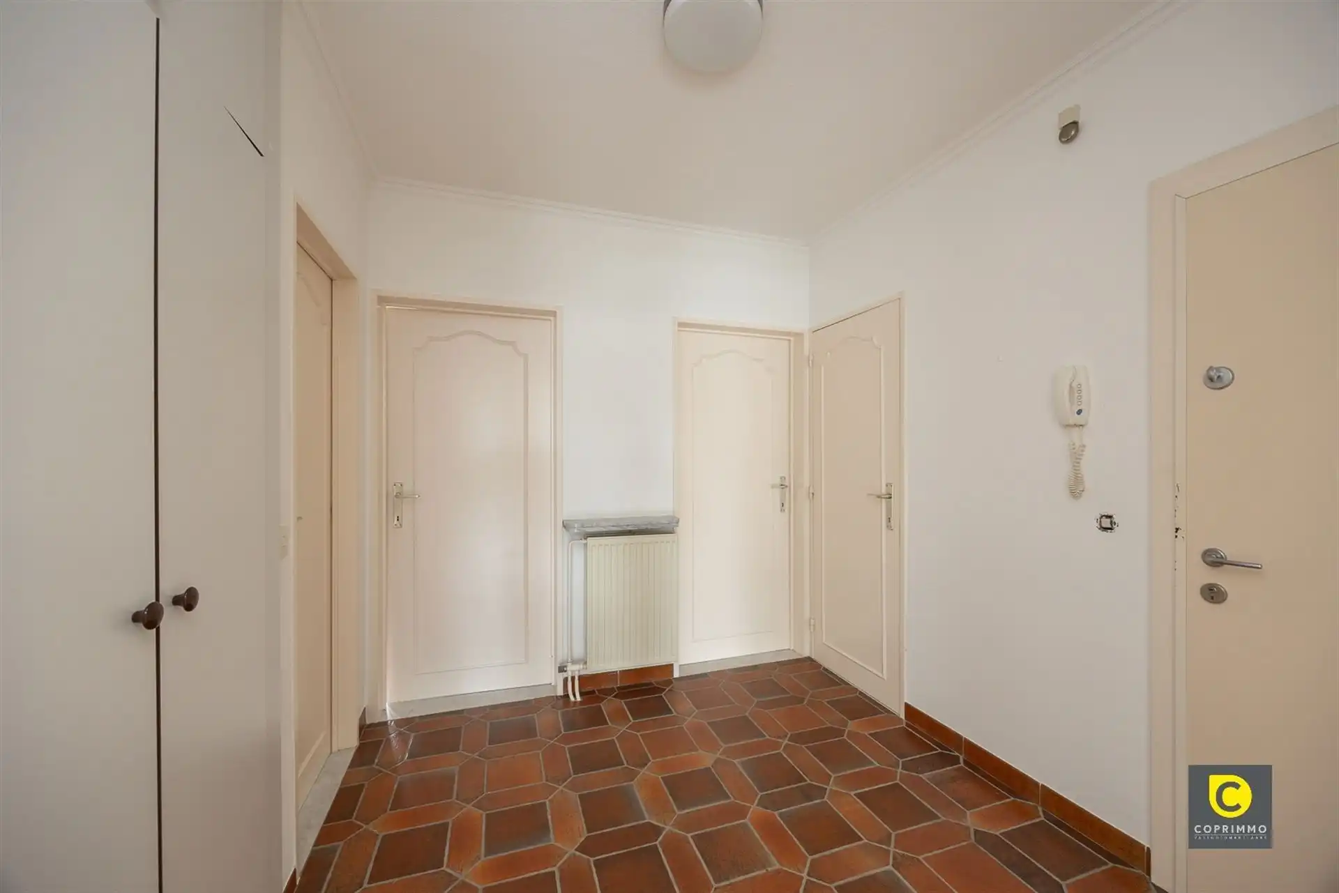 App: 2 slk, kelder en garagebox met A-label foto 10