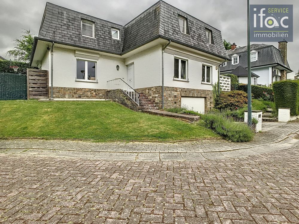 Villa te huur foto 26