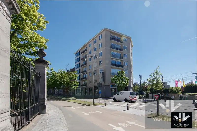 INSTAPKLAAR 2-SLPKAPP IN HARTJE HASSELT foto {{pictureIndex}}
