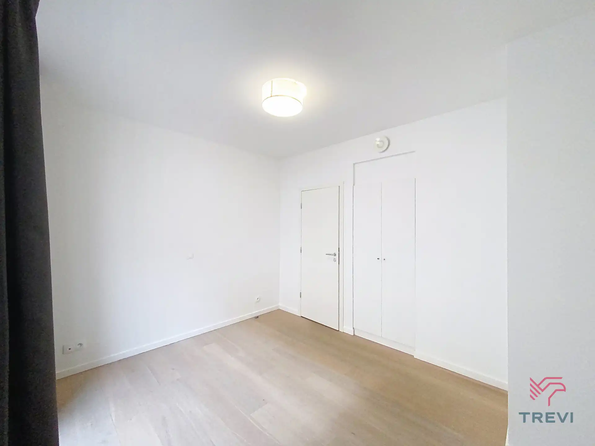 Europawijk: Appartement met 1 slaapkamer foto 5