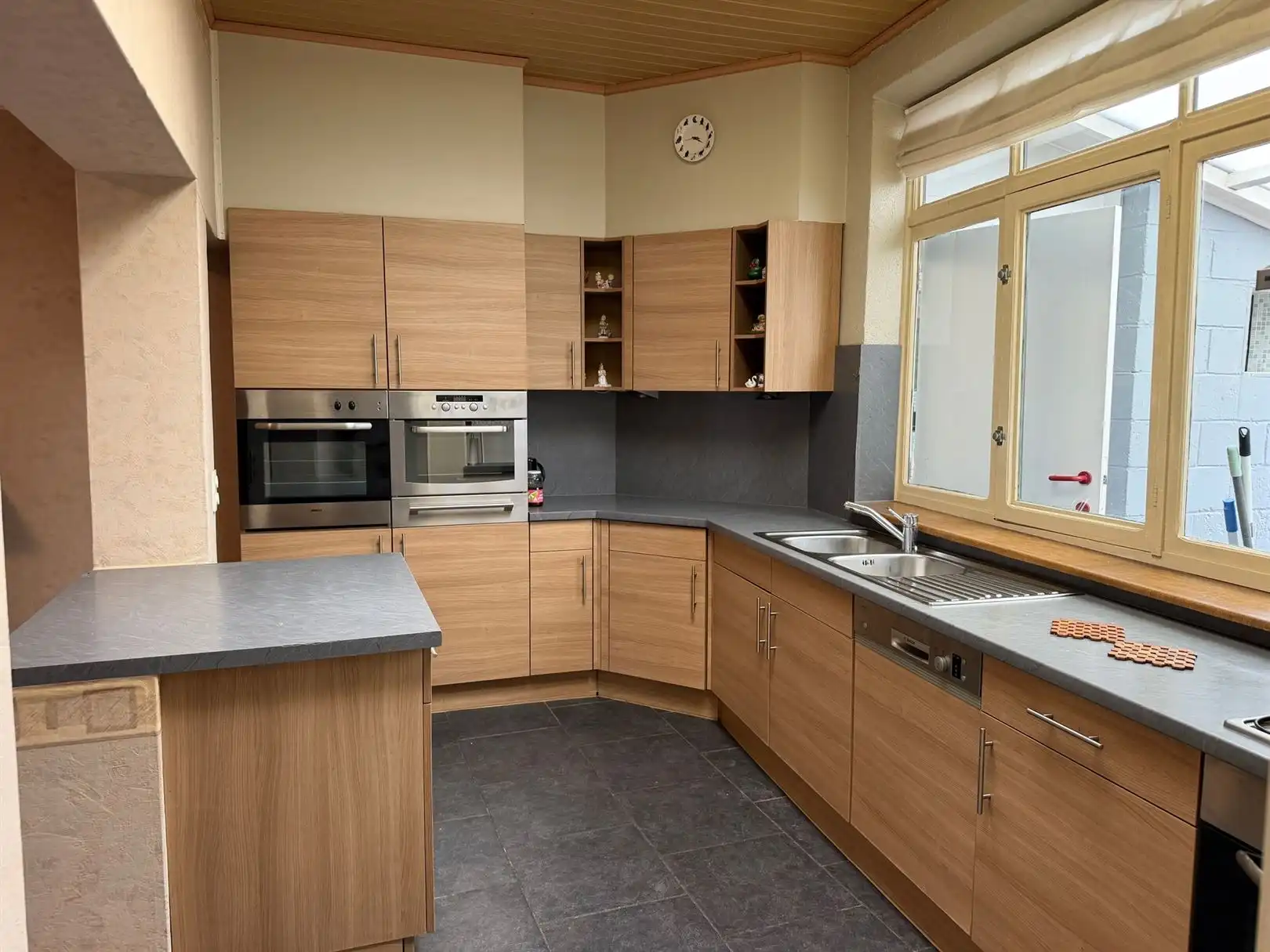 Huis foto 7