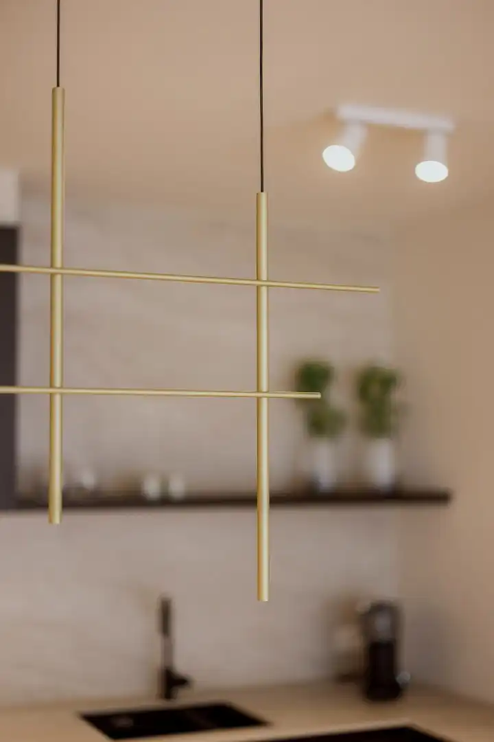 Instapklaar modelappartement centrum Waregem te koop foto 10