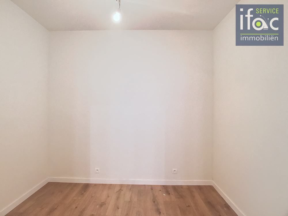 Appartement te huur foto 4