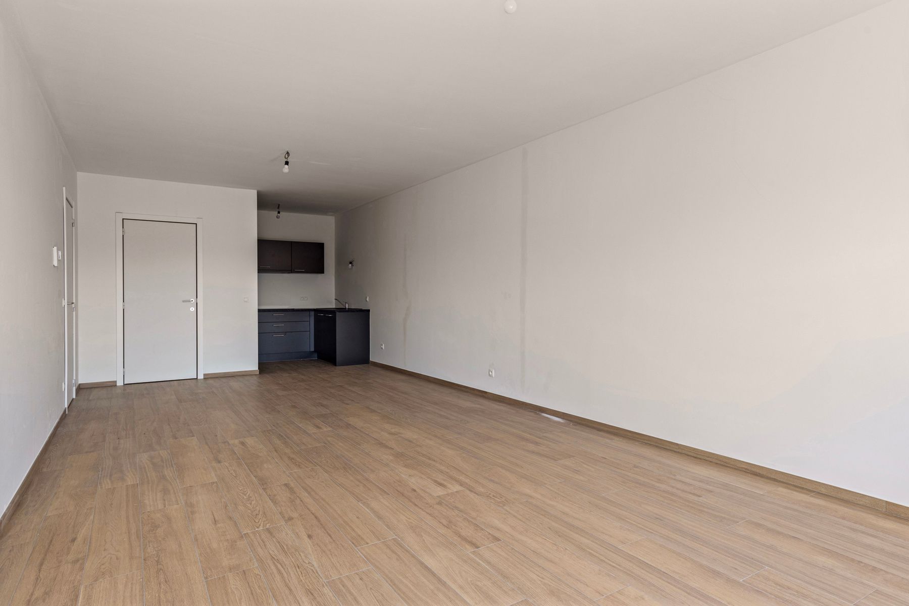 Appartement te koop foto 5