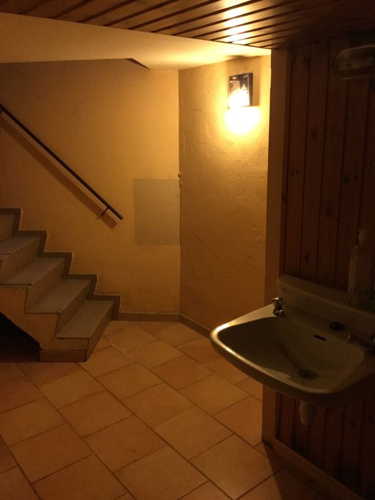 immo DAVID stelt voor: opbrengstwoning te Anderlecht foto 6