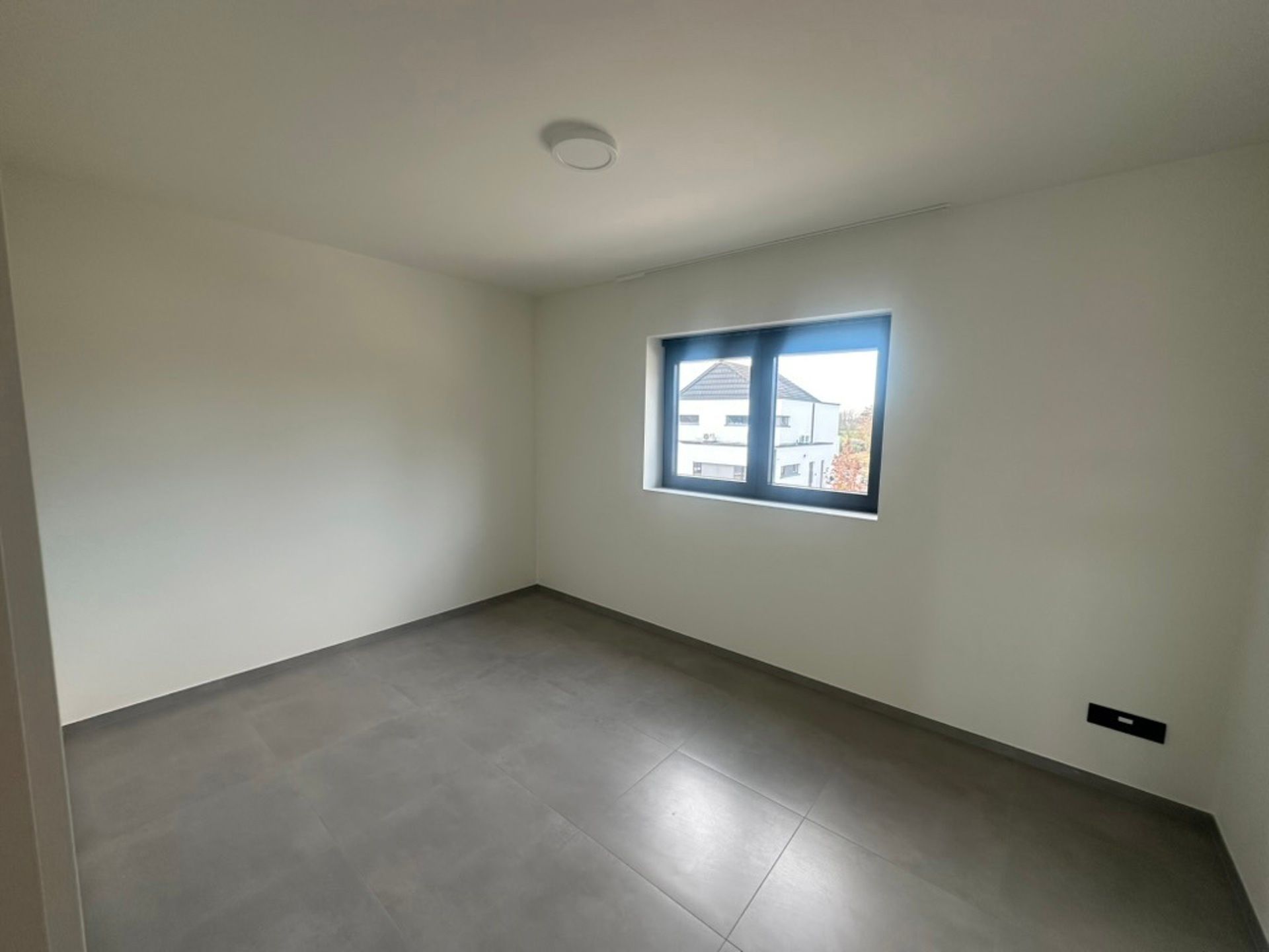 Appartement te huur foto 12