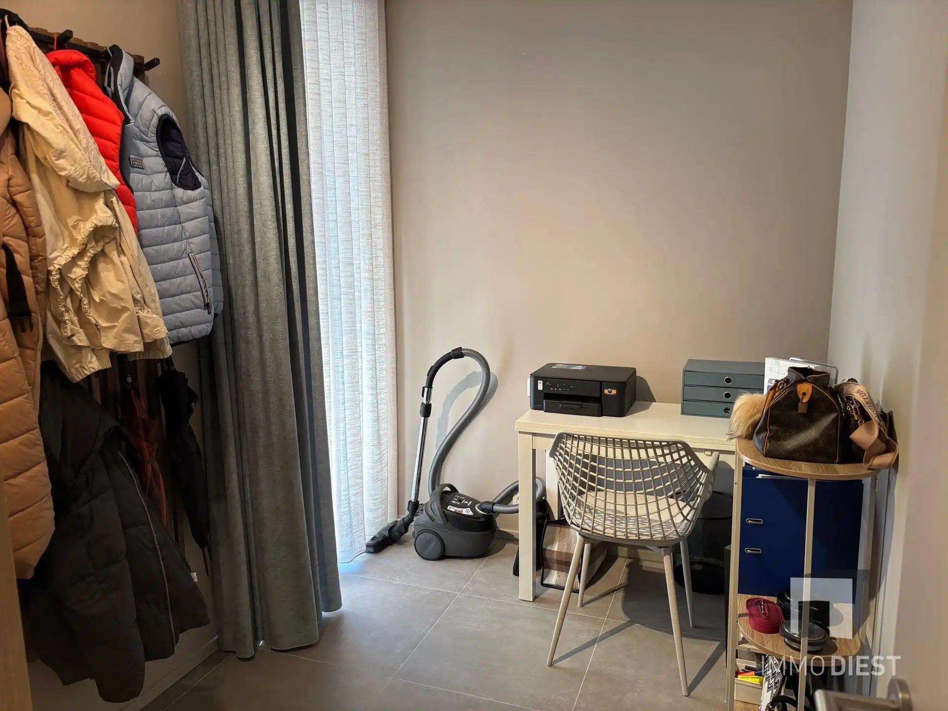 Gelijkvloers app. foto 18