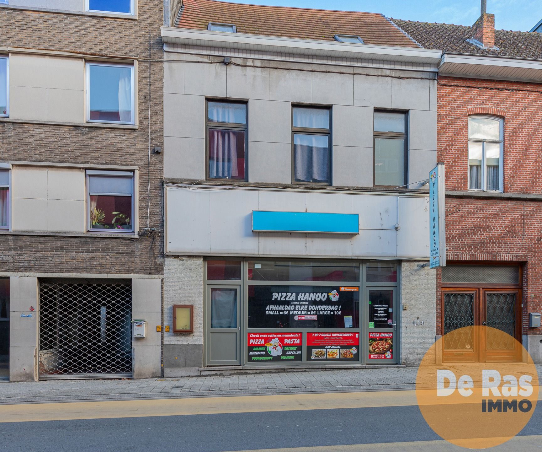 ()=>{if(producerUpdateValueVersion(node),producerAccessed(node),node.value===ERRORED)throw node.error;return node.value} Nieuwstraat 6 - 9230 Wetteren