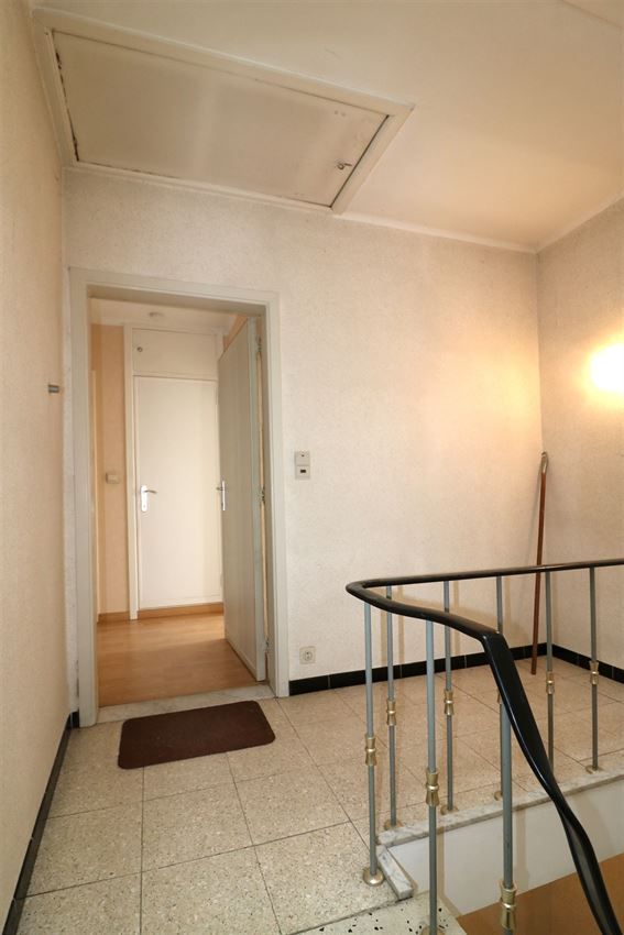 Opbrengsteigendom van 2 degelijke appartementen foto 32