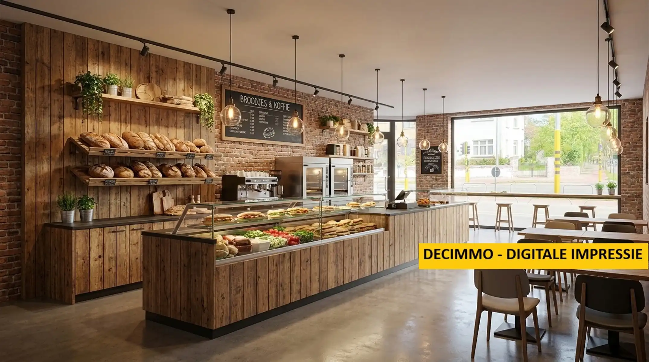 Appartement te koop foto 7