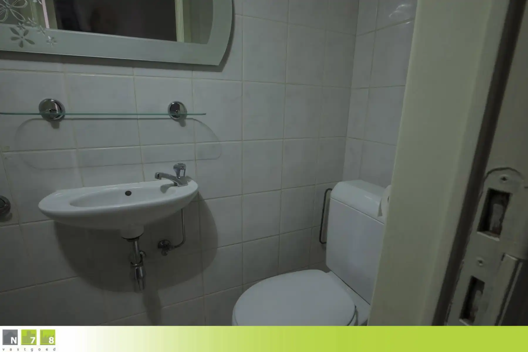 Appartement te koop foto 12