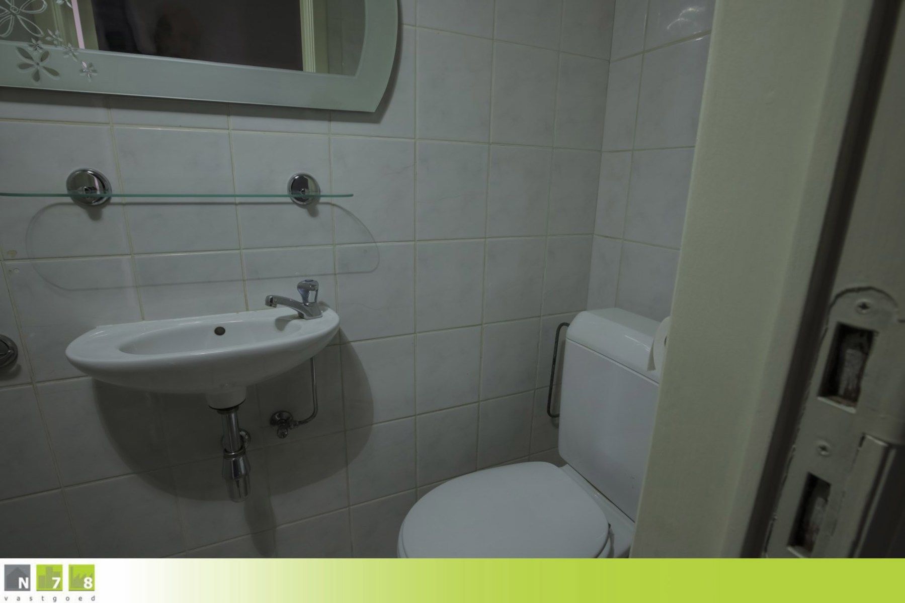 Appartement te koop foto 12