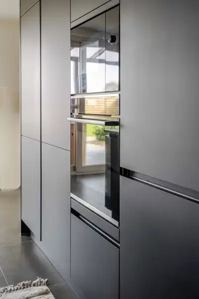 Energiezuinige halfopen woning met 3 slaapkamers. foto 22