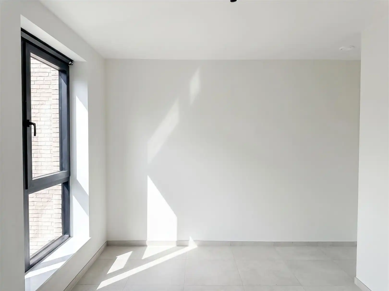 Woning foto 24