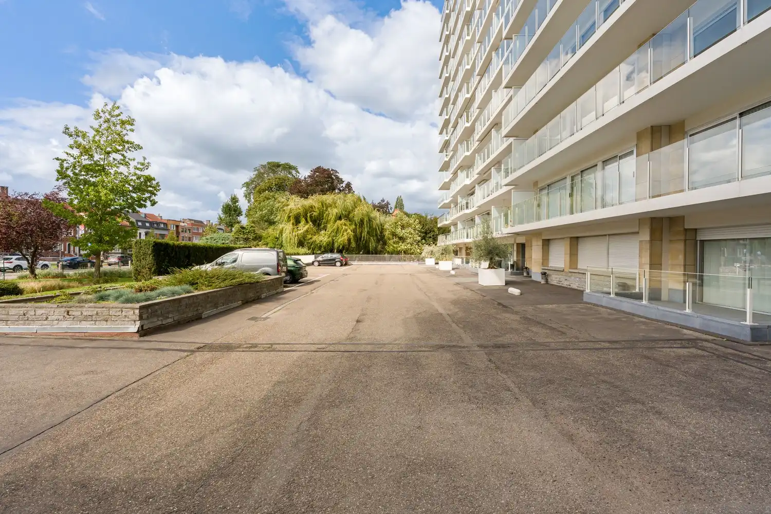 Appartement te koop foto 19