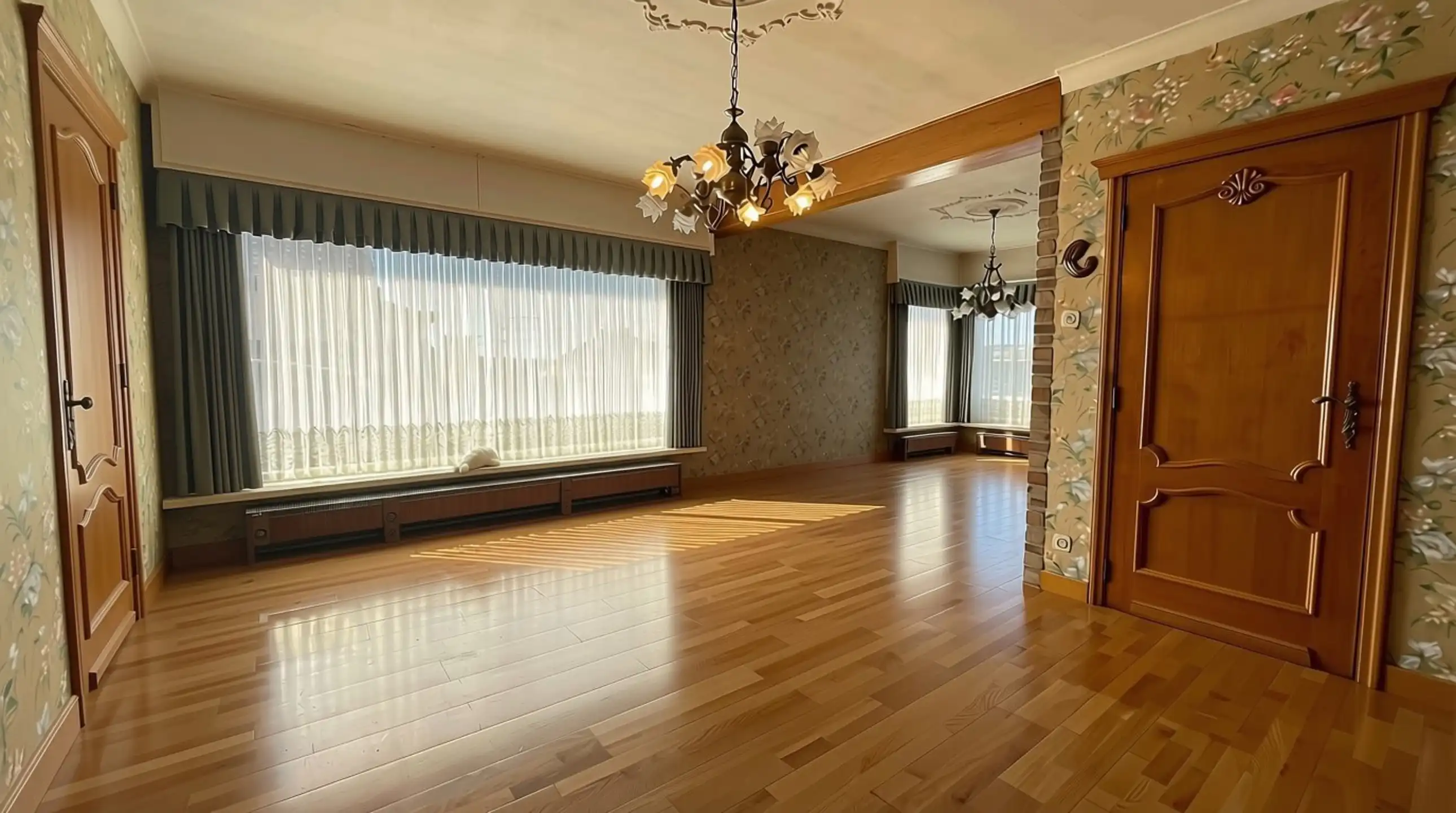 Huis te koop foto 2