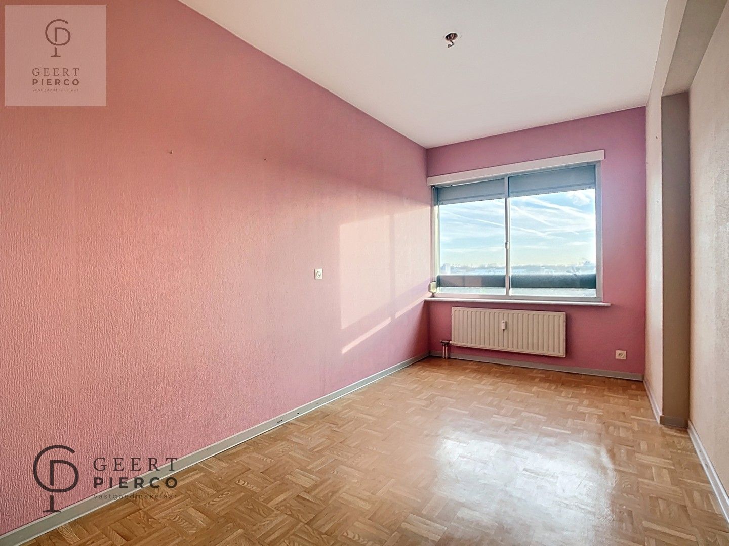 Knap appartement te Tienen foto 16