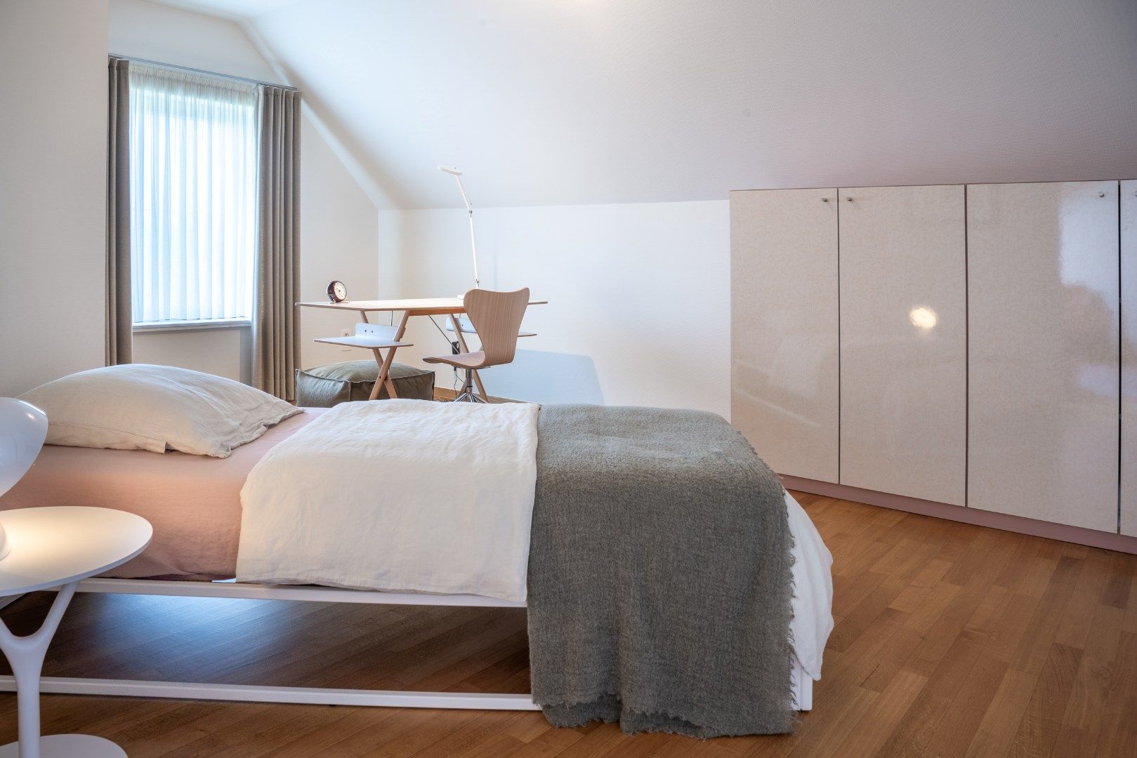 Luxueus afwerkt landhuis met 4 slaapkamers en mooi verzorgde tuin   foto 18