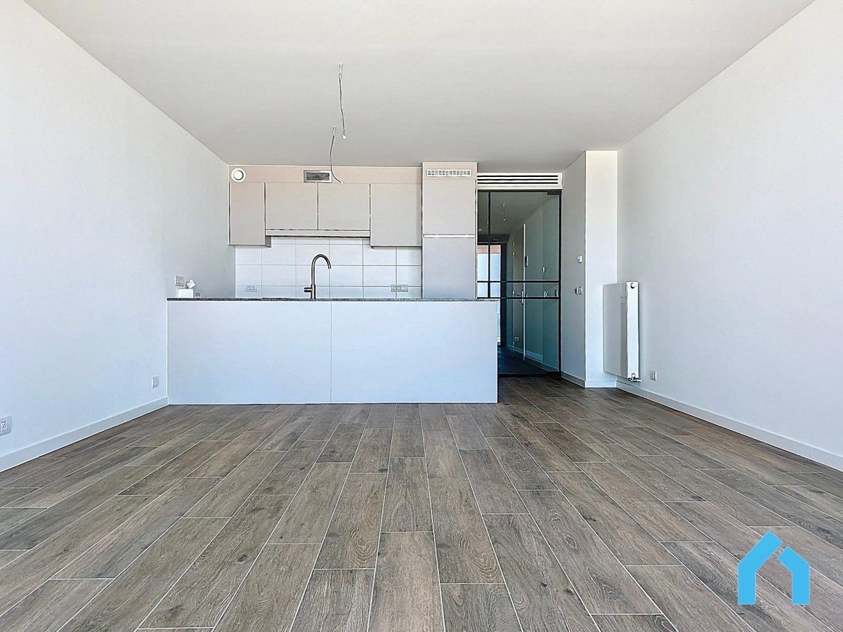 High-end nieuwbouwappartement met adembenemend zeezicht te koop foto 6