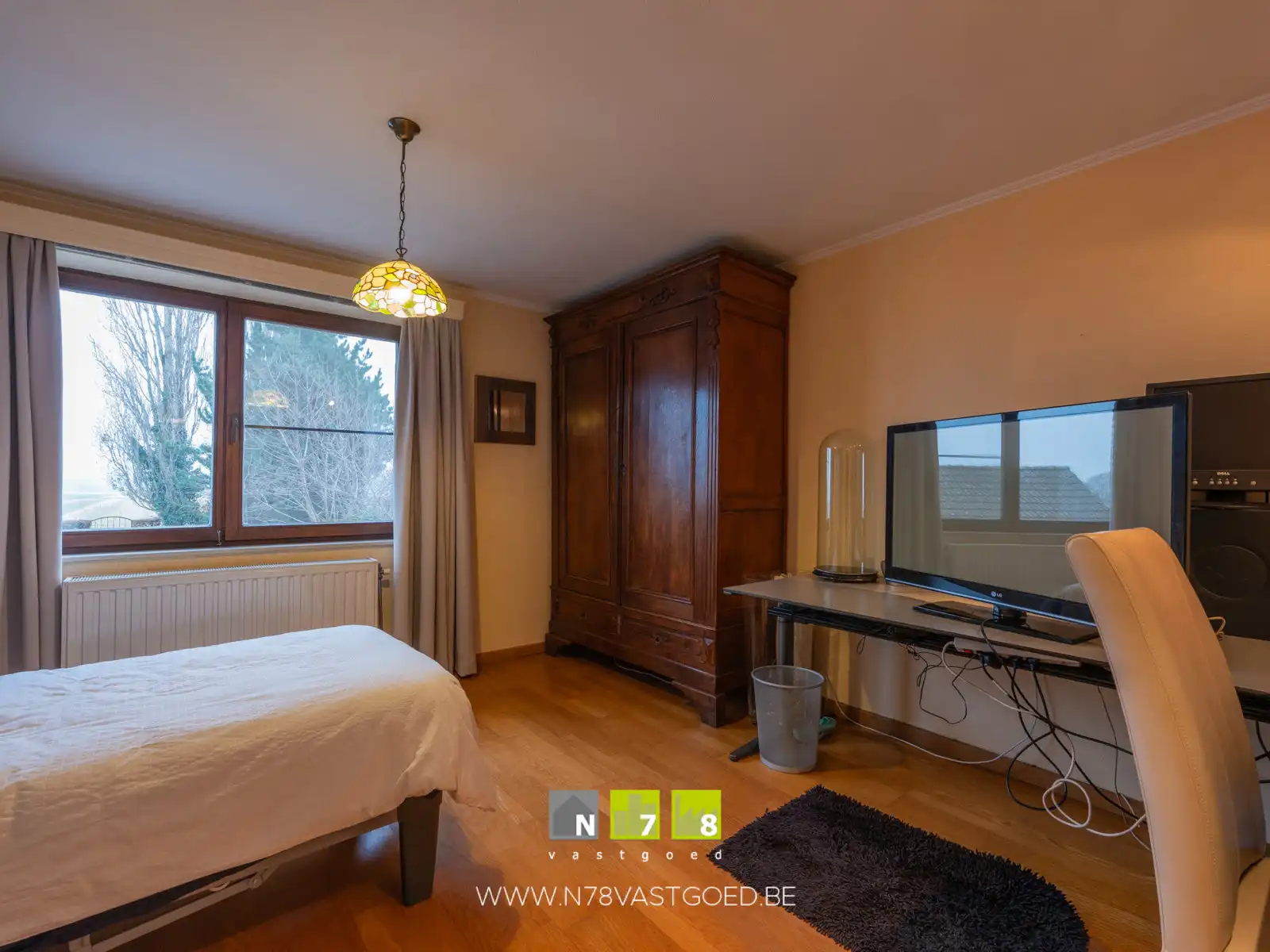 Huis te koop foto 19