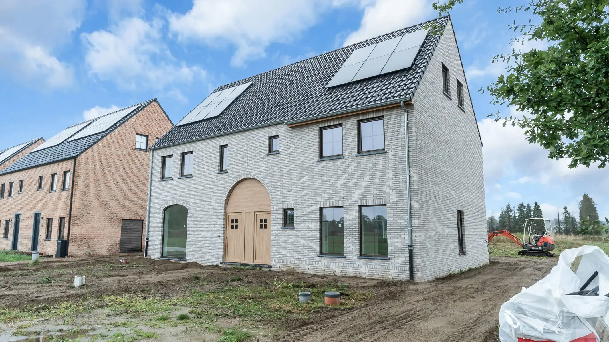 Huis te koop foto {{pictureIndex}}