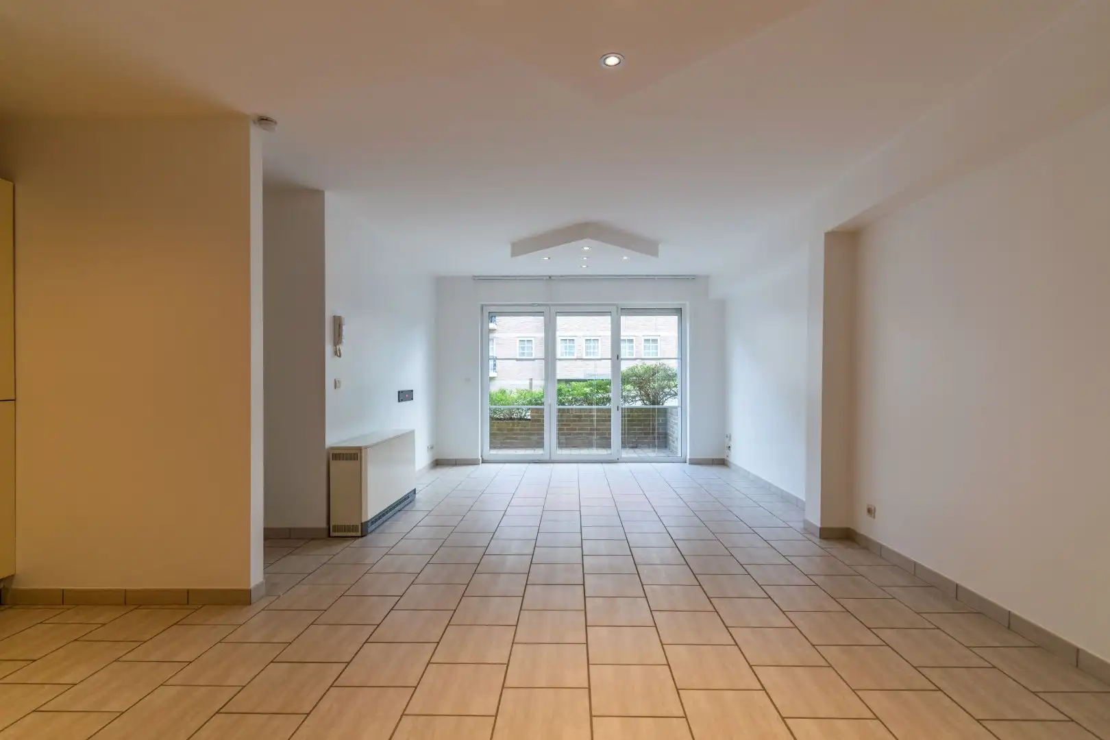 Appartement te huur foto 9