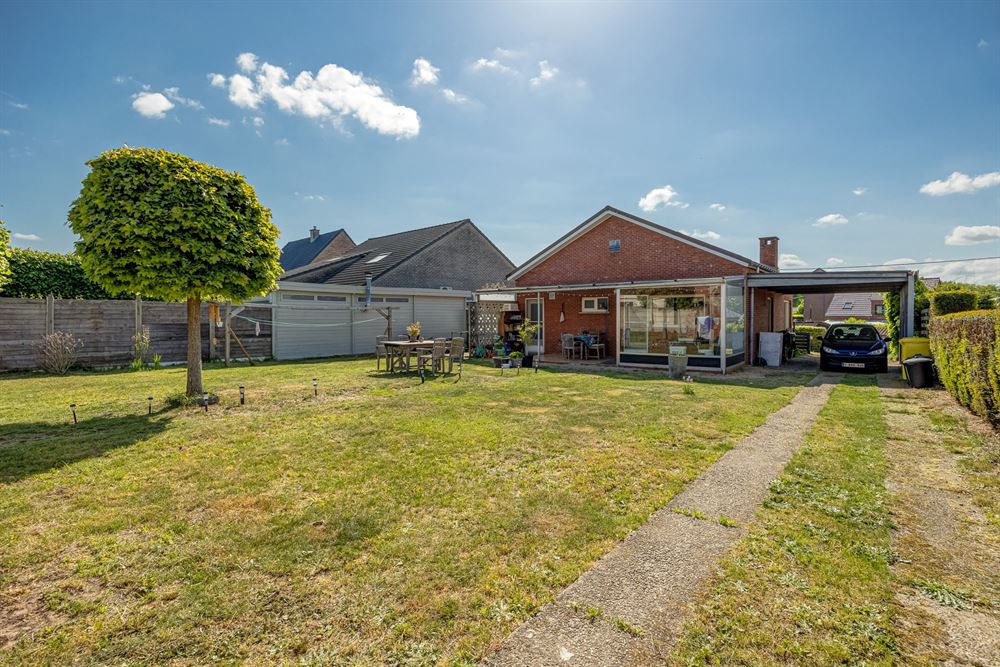 Huis foto 15