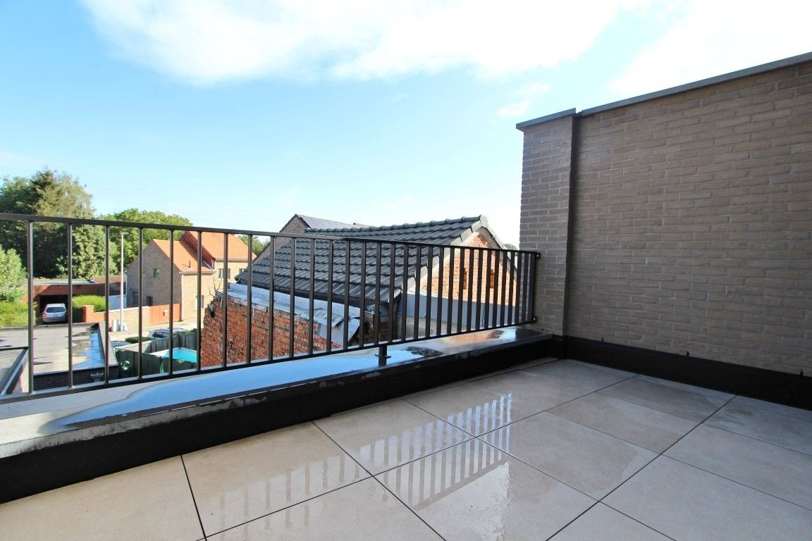 Mooi appartement met 3 slaapkamers op een aantrekkelijke locatie! foto 17