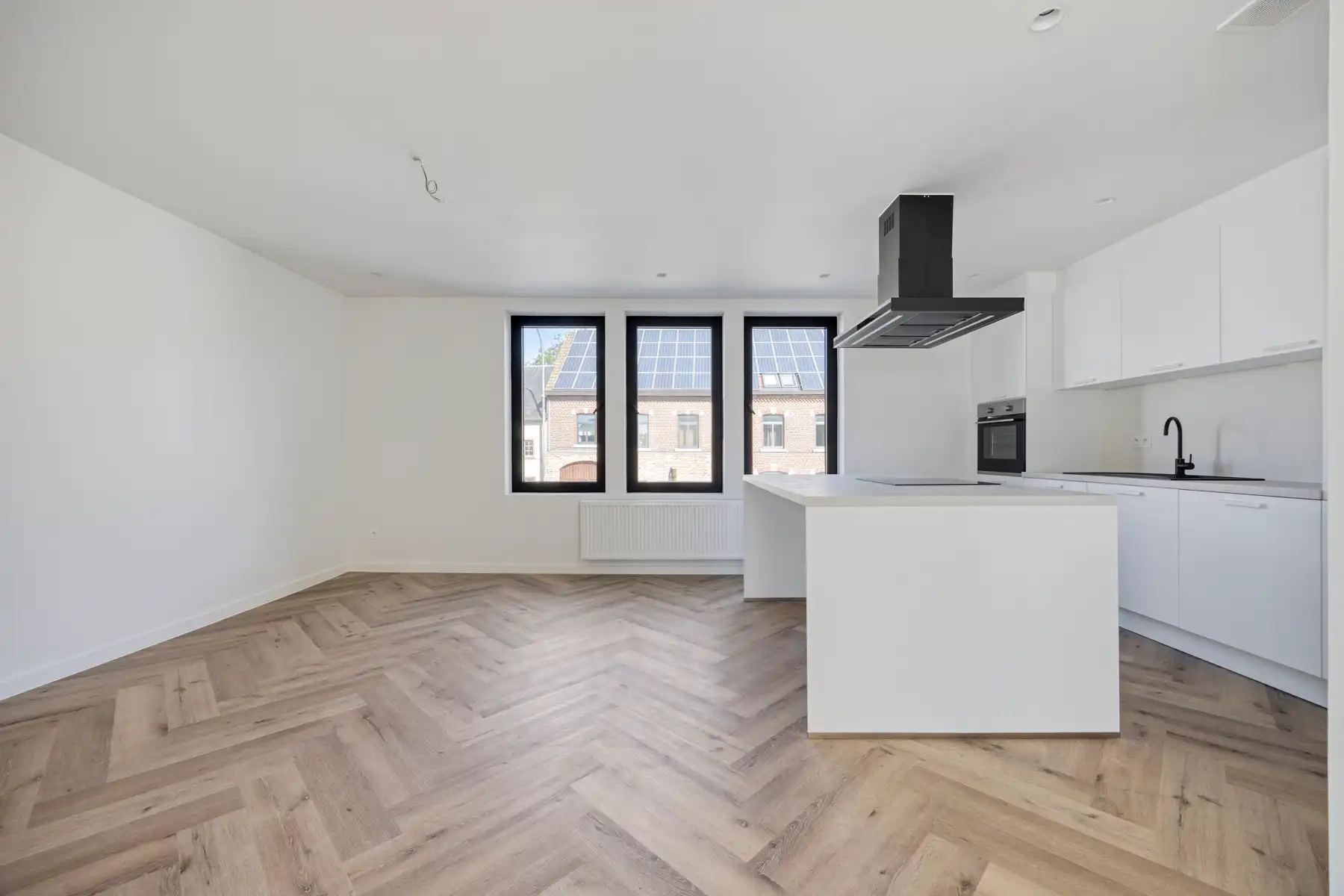 Appartement te koop foto 10