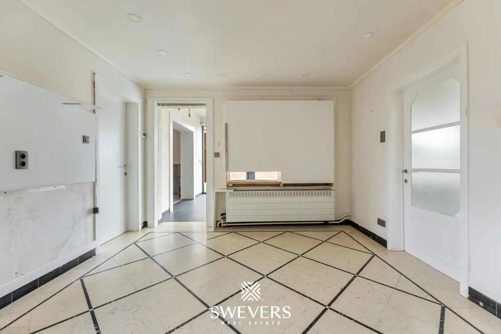 Recent gerenoveerde woning met veel potentieel te Geetbets foto 11