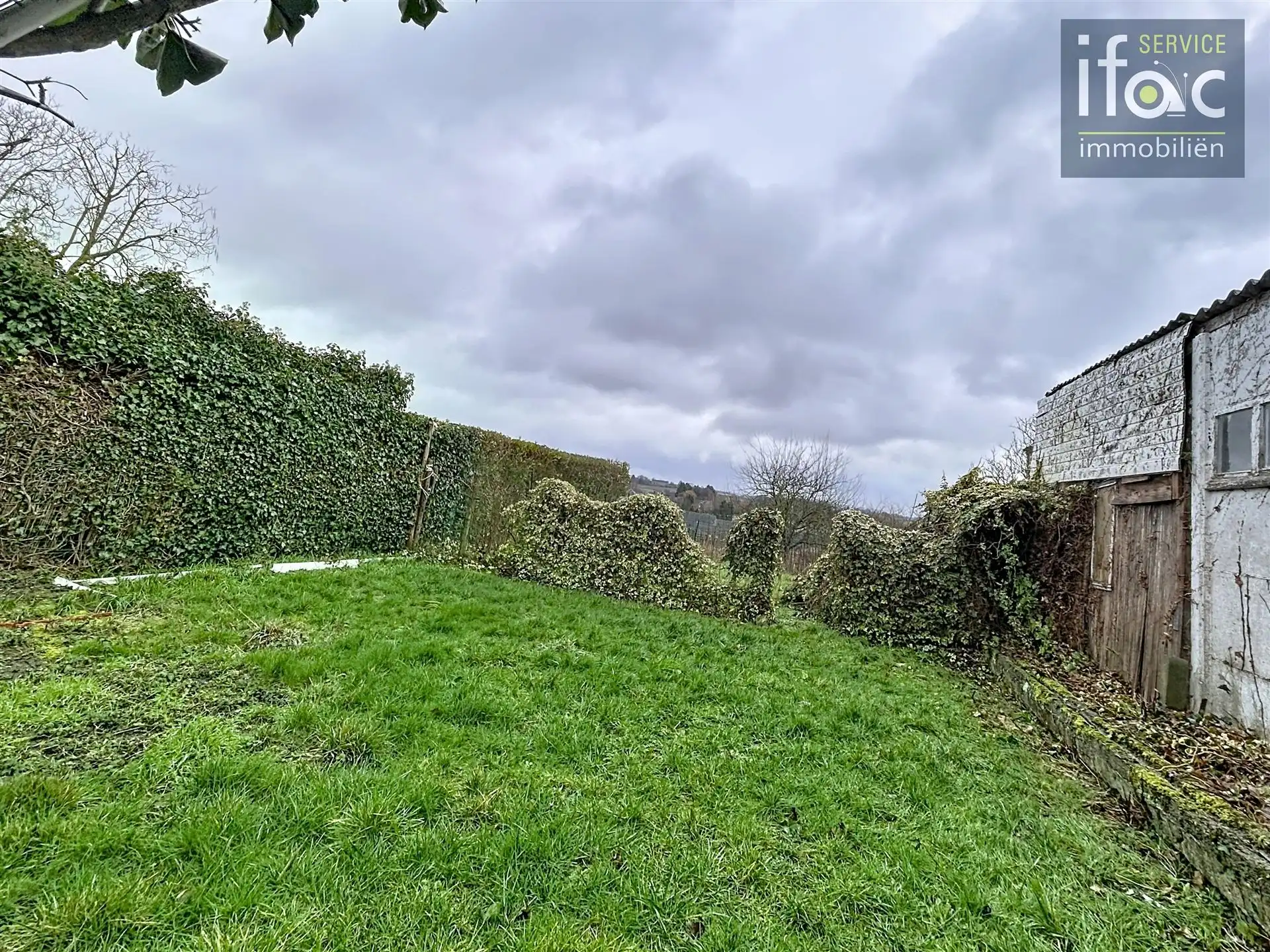 Renovatie opportuniteit in het centrum van Duisburg foto 26