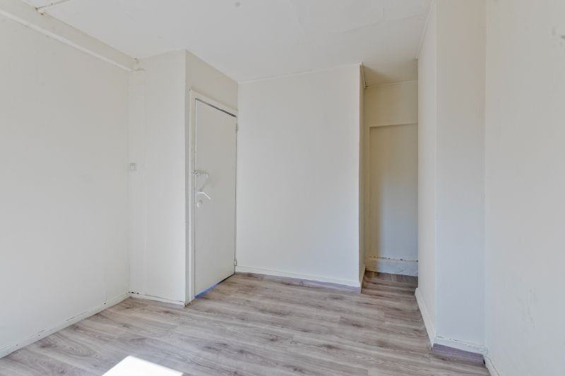 INVESTEREN IN GENT? DEZE RIJWONING VERDIENT ZICHZELF TERUG! foto 14