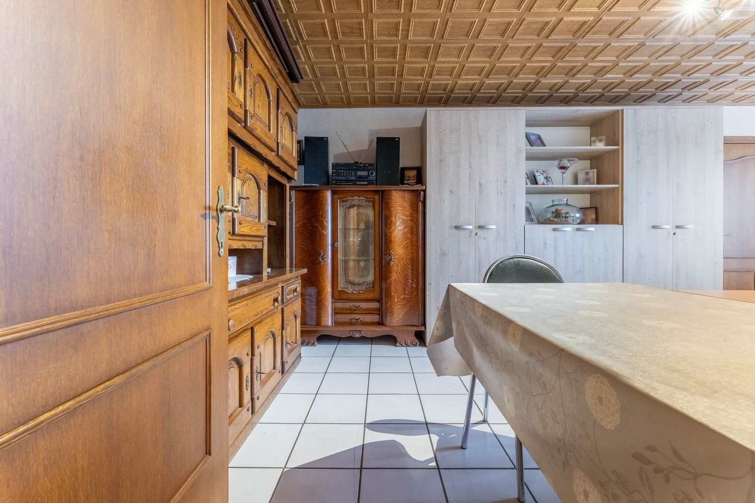 Prachtige hoeve op een ruim perceel van maar liefst 5ha 12a 12ca foto 26