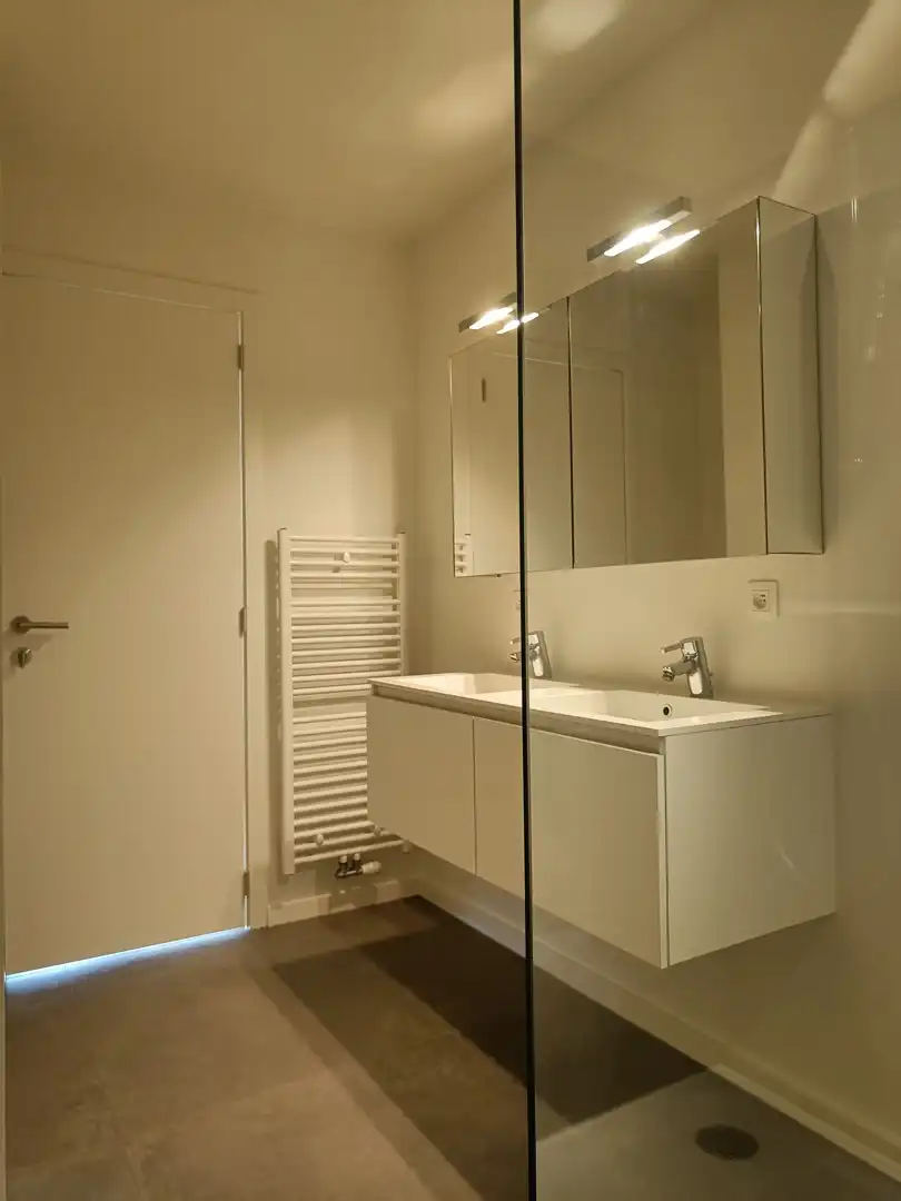 Appartement te huur foto 19