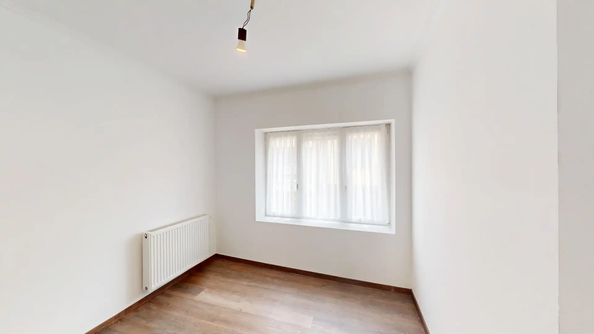 Huis te koop foto 21