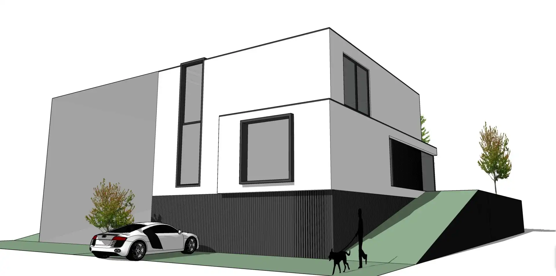 Huis te koop KIEZELSTRAAT - 3730 Bilzen-Hoeselt