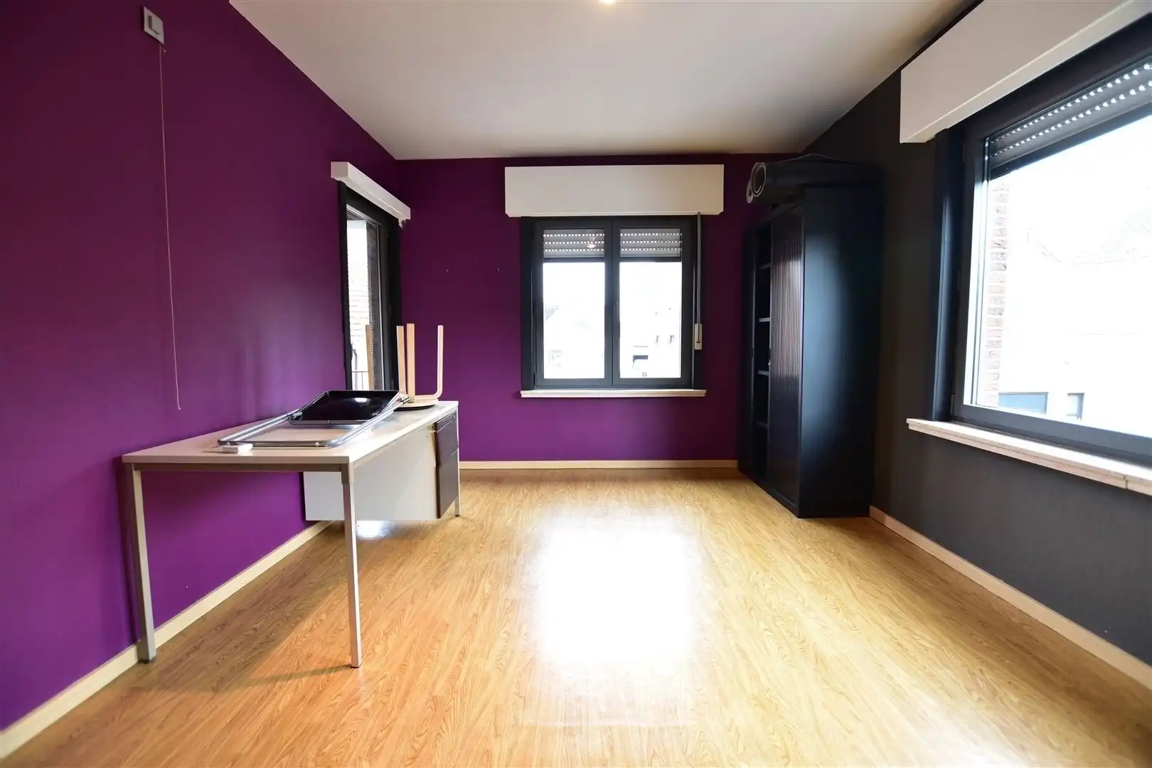 Ruime woning te Buggenhout foto 14