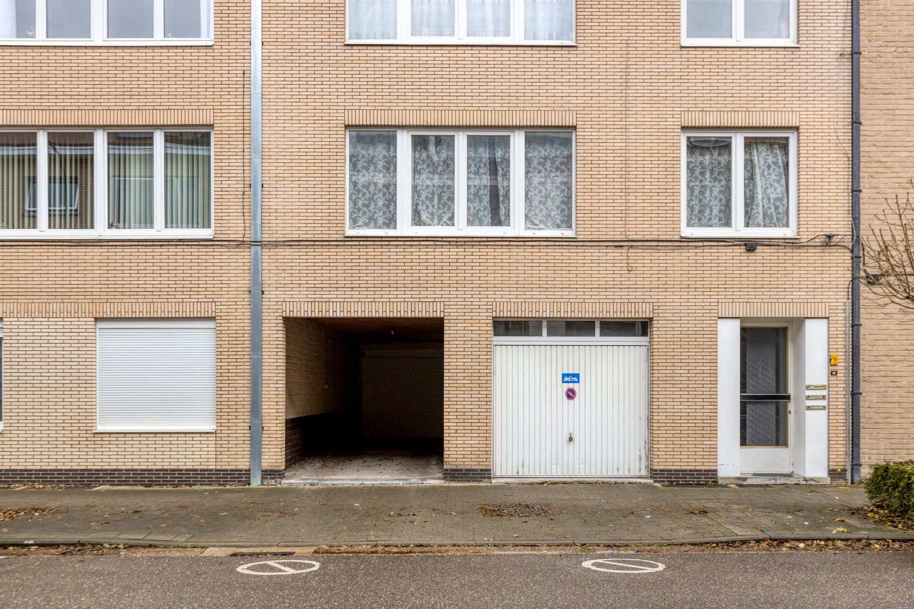 Appartement te koop foto 20